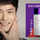 asc group 新CM「フラー＆ A 編」