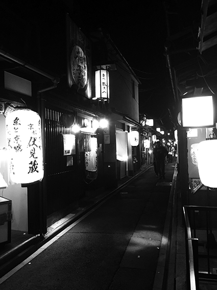 先斗町.jpg