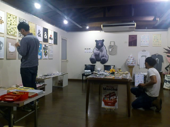 盛況２.jpg