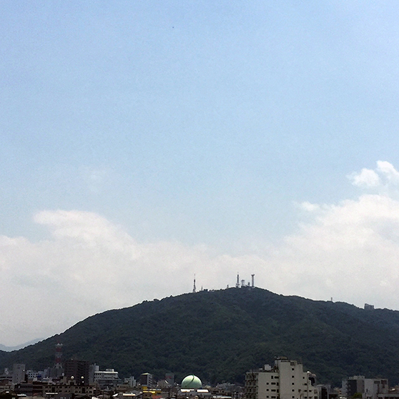 眉山0625.jpg