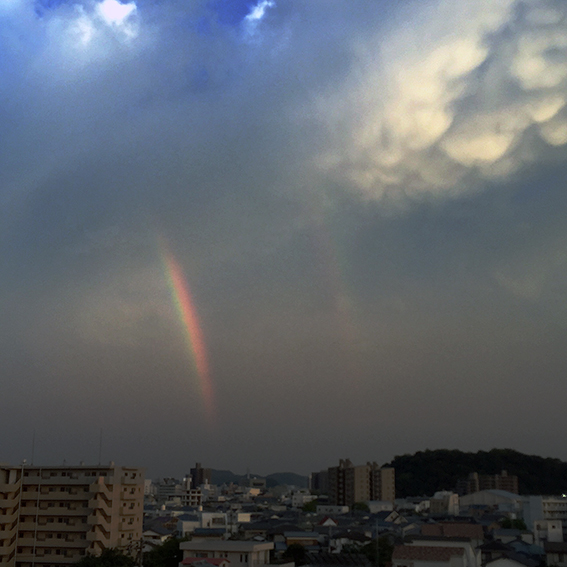 虹7020.jpg