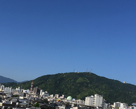 20160512.jpg