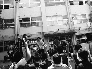 L1030144-t.jpg