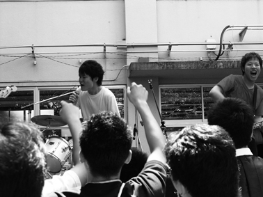 L1030148-t.jpg