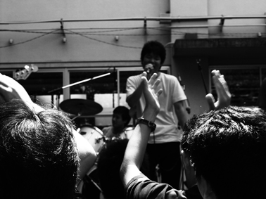 L1030158-t.jpg