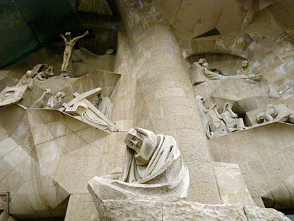 L1030906-11.jpg