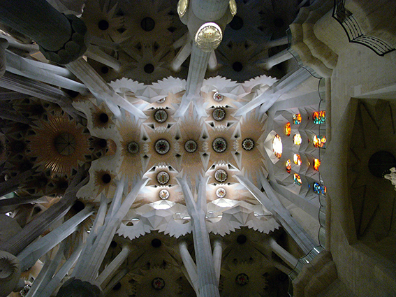 L1030913-2.jpg