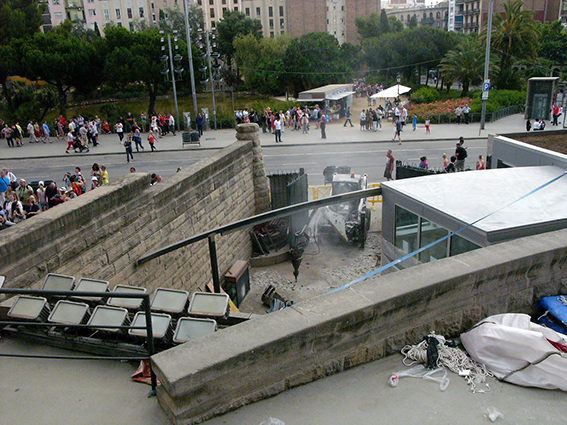 L1030932-1.jpg