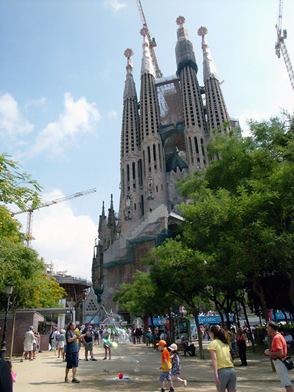 L1030947-1.jpg