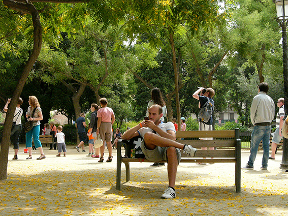 L1030951-1.jpg
