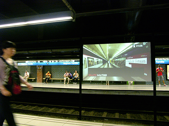 L1030964-1.jpg