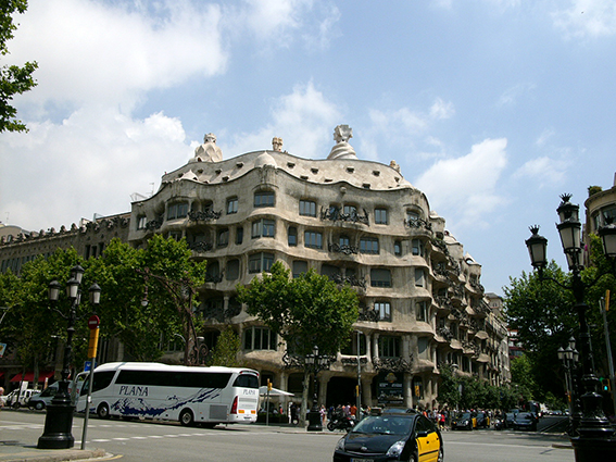 L1030980-1.jpg