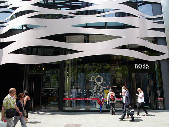 L1030985-1.jpg