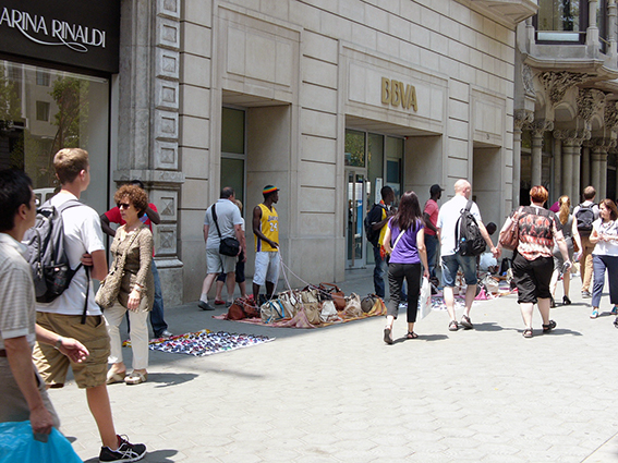 L1030999-1.jpg