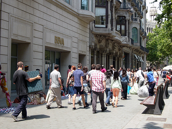 L1040001-2.jpg