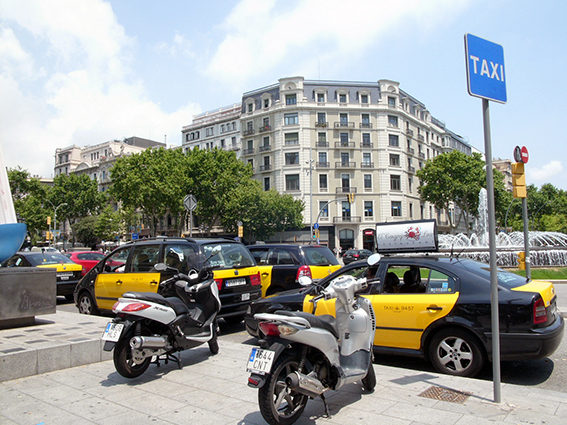 L1040004-1.jpg