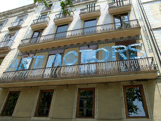 L1040017-1.jpg