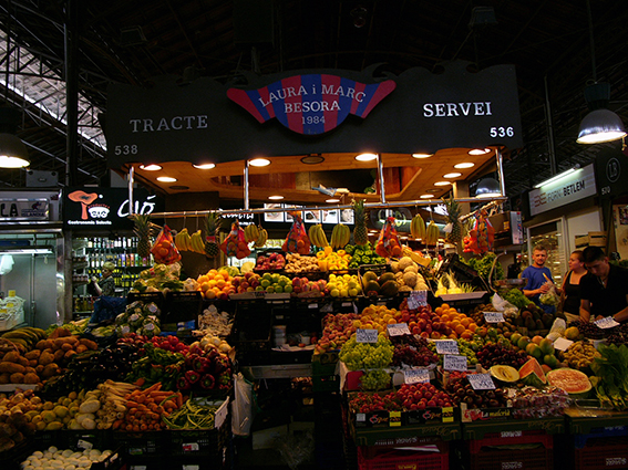 L1040019-1.jpg