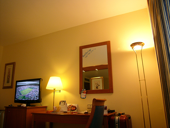 L1040023-1.jpg