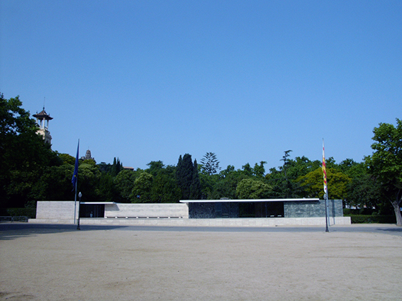 L1040034-1.jpg