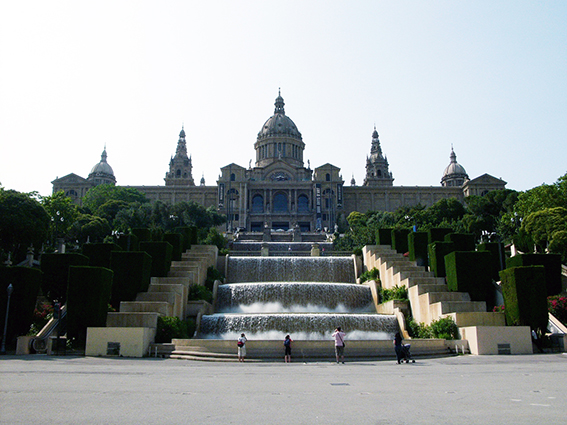 L1040040-1.jpg