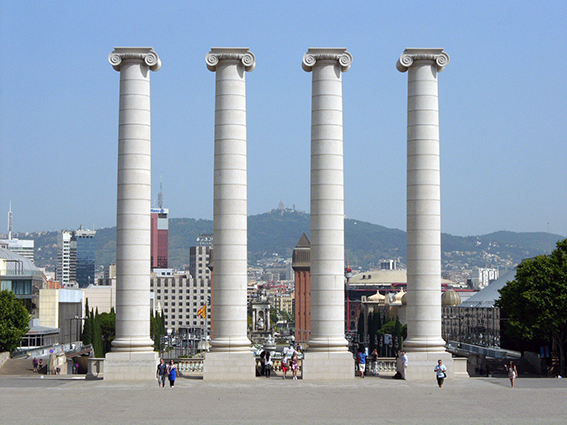 L1040042-1.jpg
