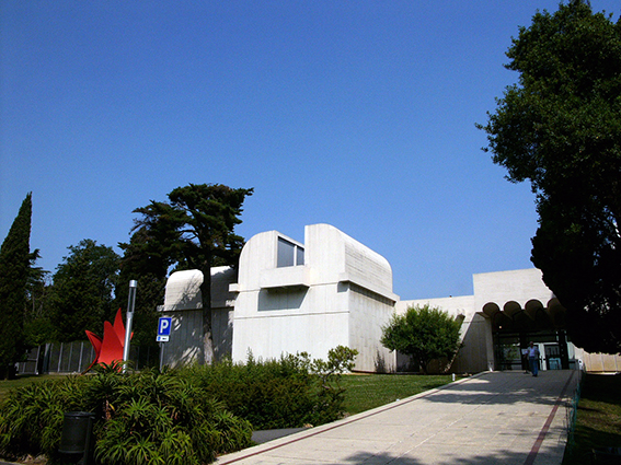 L1040048.JPG