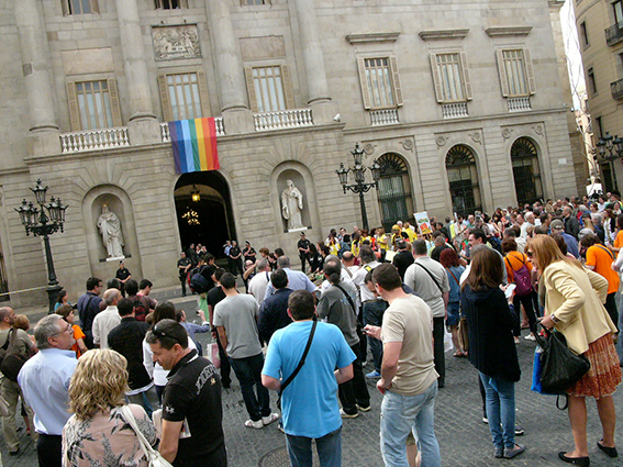 L1040059-1.jpg