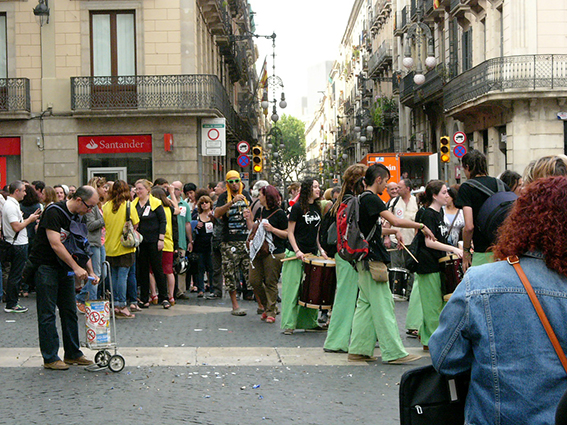 L1040061-1.jpg