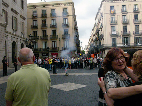 L1040062-1.jpg