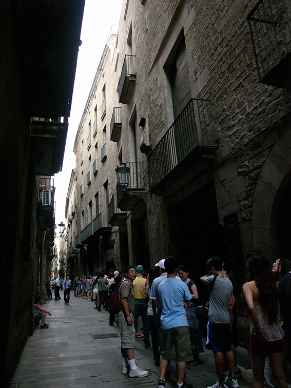 L1040066-1.jpg