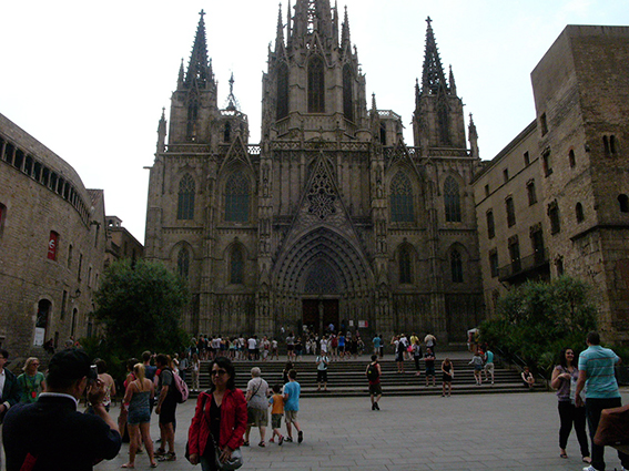 L1040080-1.jpg