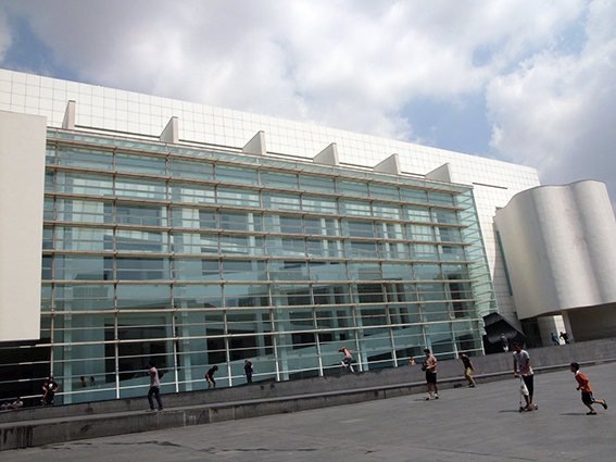 L1040093-1.jpg