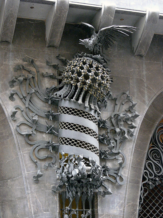 L1040101-1.jpg