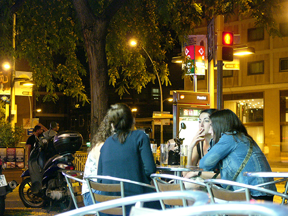 L1040147-1.jpg