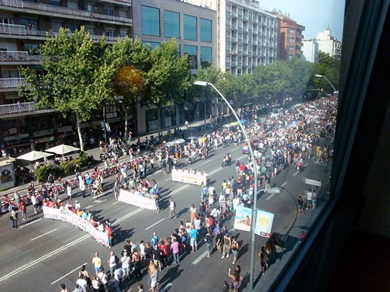 L1040165-1.jpg