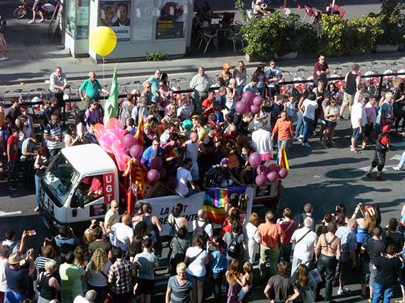 L1040200-1.jpg