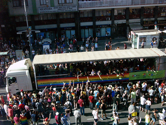 L1040202-1.jpg