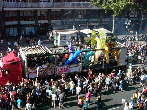 L1040207-1.jpg