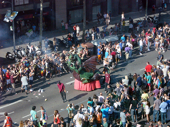 L1040208-1.jpg