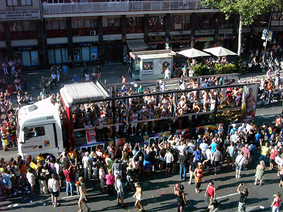 L1040221-1.jpg