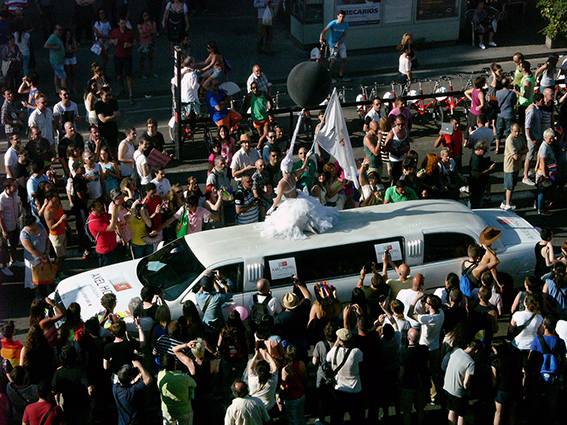 L1040225-1.jpg