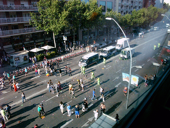 L1040238-1.jpg