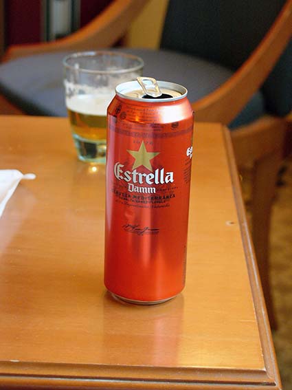 L1040242-1.jpg