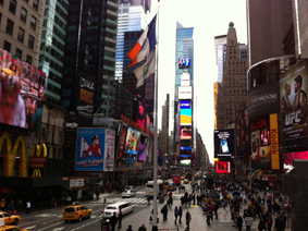 NY_3.JPG