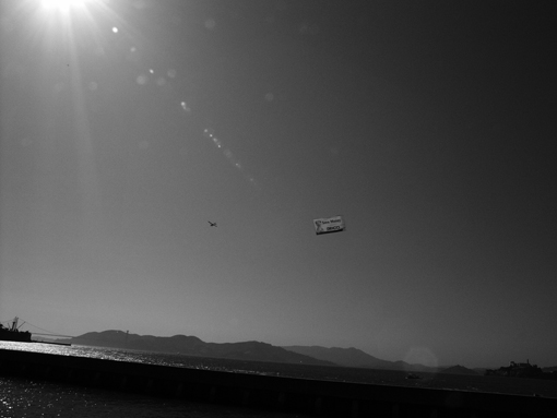 SF-空.jpg