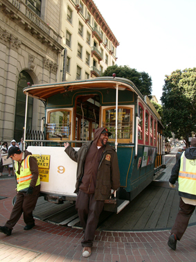 SF-2.jpg