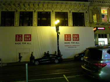 SF-8.jpg