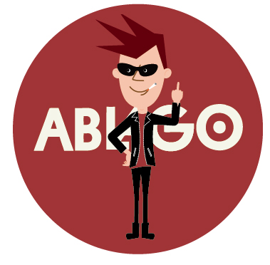 abklago1.jpg