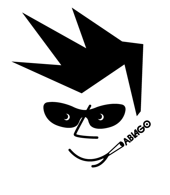 ablago4.jpg